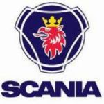 Maskinfabriks-Aktiebolaget Scania