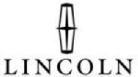  Lincoln Motor Car Company