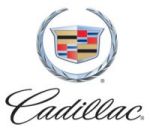 Cadillac Motor Car