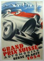 Grand Prix de Suisse