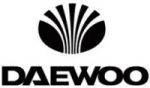 Daewoo Industrial Co